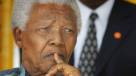 Mandela mejora tras operación para extraerle cálculos biliares