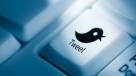 Twitter activó herramienta para descargar todo el historial de tuiteos personales