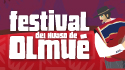 Festival del Huaso de Olmué