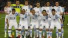 Uruguay recibirá a Francia en la previa de la Copa de las Confederaciones