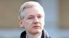 Julian Assange cumplió medio año refugiado en la embajada de Ecuador en Londres
