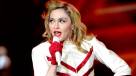 Las perspectivas de la segunda visita de Madonna a Chile