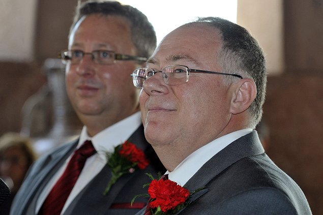 Imagen foto_00000001