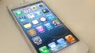 iPhone 5 suma más de 8.000 unidades vendidas en Chile