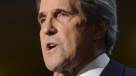 Obama nombró a Kerry como secretario de Estado en reemplazo de Hillary Clinton