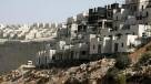 Primer ministro israelí y asentamientos: Lo que diga la ONU no me interesa