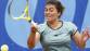Fernanda Brito tuvo leve ascenso en el ranking WTA