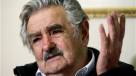 Mujica insistió que legalización de marihuana busca combatir narcotráfico
