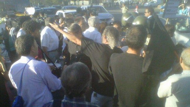 Imagen foto_00000001