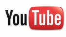 Discográficas mantienen silencio luego que Youtube eliminara millones de visitas en sus canales