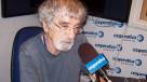 Humberto Maturana: El vivir en la competencia no hace que hagamos mejor las cosas