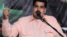 Nicolás Maduro: Más temprano que tarde veremos a Chávez en su patria