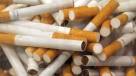Decana de la Universidad del Pacífico criticó restricciones a la publicidad del tabaco