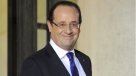 Hollande rechazó que francés secuestrado continúe en cautiverio: \