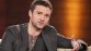 Justin Timberlake volverá a los escenarios en los Grammy, según cercanos