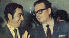 Murió ex ministro del Interior de Salvador Allende