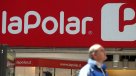 La Polar inició proceso de compensación a clientes afectados por repactaciones unilaterales