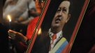 Partido de Chávez: El presidente da instrucciones desde Cuba