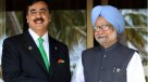India advirtió que relación con Pakistán no será la misma tras ataque