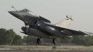 Francia triplicará su contingente militar en Mali