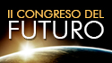 Congreso del Futuro II