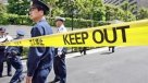 Suicidios en Japón disminuyeron un 9,4 por ciento en 2012
