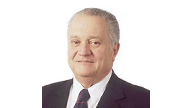 Imagen foto_00000001