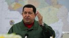 Chavismo alista gran marcha para el 23 de enero en \