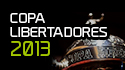Copa Libertadores
