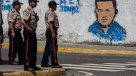 Gobierno venezolano: No está prevista la fecha del retorno de Chávez