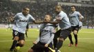 El valioso empate entre Deportes Iquique y León por la Libertadores