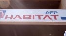 "Felices y forrados" y su sistema para mejorar la rentabilidad en las AFP