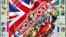 Los nuevos juegos de mesa para disfrutar este verano