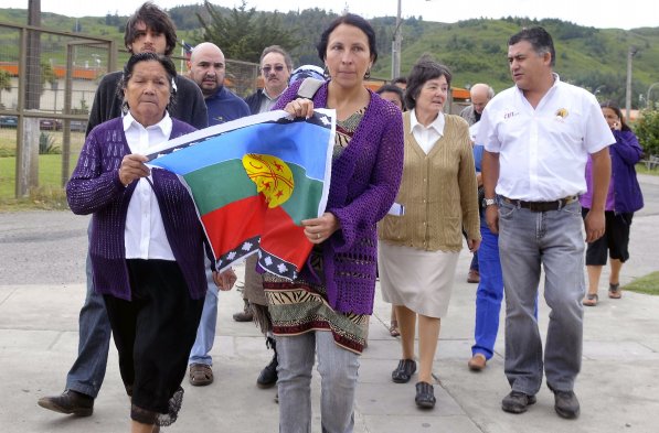 Imagen #2