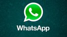 Analista comparó las ventajas de WhatsApp y Line