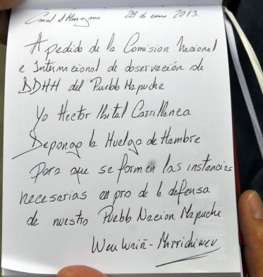 Imagen #4