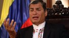 Más de 300 observadores internacionales vigilarán elecciones presidenciales en Ecuador