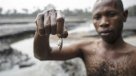 Tribunal holandés sentenció a Shell tras desastre ecológico en Nigeria