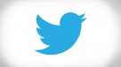 Twitter reporta interrupción en su servicio