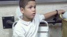 EE.UU.: Niño hispano de siete años fue detenido, esposado e interrogado por 10 horas