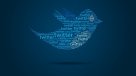 Twitter sufrió un ataque que permitió acceso a información privada de más de 250 mil usuarios