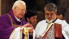 Cardenal Medina: No puedo aceptar como correctos los actos homosexuales