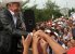 Imagen #1