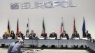 Policía Europea destapó red de corrupción en el fútbol de 15 países