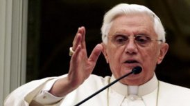 El papa Benedicto XVI dictó una guía de procedimiento para estos casos.