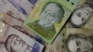 La devaluación disparará inflación en Venezuela, dicen expertos