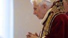 Las reacciones del mundo político ante la renuncia de Benedicto XVI