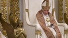 Experta detalló los pasos para elegir al sucesor de Benedicto XVI