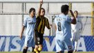 La derrota de Deportes Iquique ante Peñarol en la Copa Libertadores