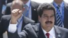 Gobierno de Venezuela combatirá especulación económica incluso con \
